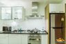 Condo for sale in Laguna Heights, Na Kluea, Chonburi