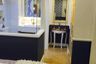 1 Bedroom Condo for sale in Seven Seas Cote d'Azur, Na Jomtien, Chonburi