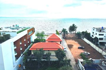 5 Bedroom House for sale in Na Jomtien, Chonburi