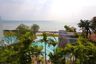 5 Bedroom House for sale in Na Jomtien, Chonburi