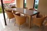 5 Bedroom House for sale in Na Jomtien, Chonburi