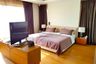 5 Bedroom House for sale in Na Jomtien, Chonburi
