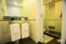2 Bedroom Condo for sale in Centric Sea, Nong Prue, Chonburi