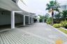 Condo for sale in Pure Sunset Beach, Na Jomtien, Chonburi
