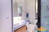 1 Bedroom Condo for sale in Modus Beachfront Condominium, Na Kluea, Chonburi