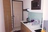 1 Bedroom Condo for sale in Modus Beachfront Condominium, Na Kluea, Chonburi