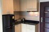 Condo for sale in Arunothai Condo, Nong Prue, Chonburi