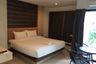 Condo for sale in Arunothai Condo, Nong Prue, Chonburi