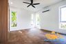2 Bedroom House for sale in Huai Yai, Chonburi