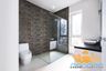 2 Bedroom House for sale in Huai Yai, Chonburi