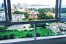 1 Bedroom Condo for sale in Lumpini Ville Naklua - Wongamat, Na Kluea, Chonburi