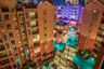 1 Bedroom Condo for sale in Nong Prue, Chonburi