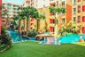 1 Bedroom Condo for sale in Nong Prue, Chonburi