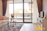 1 Bedroom Condo for sale in Baan Plai Haad - Pattaya, Na Kluea, Chonburi