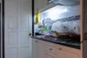 1 Bedroom Condo for sale in Jomtien Beach Condominium, Nong Prue, Chonburi