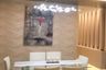 2 Bedroom Condo for sale in Lumpini Park Beach Jomtien, 