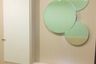 2 Bedroom Condo for sale in Lumpini Park Beach Jomtien, 