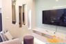 2 Bedroom Condo for sale in Lumpini Park Beach Jomtien, 