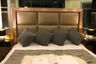 Condo for sale in Na Kluea, Chonburi