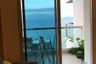 Condo for sale in Na Kluea, Chonburi