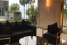 Condo for sale in Na Kluea, Chonburi