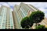 1 Bedroom Condo for sale in City Garden Tower, Nong Prue, Chonburi