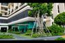 1 Bedroom Condo for sale in City Garden Tower, Nong Prue, Chonburi
