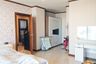 1 Bedroom Condo for sale in Musselana, 