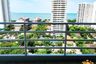 1 Bedroom Condo for sale in View Talay 5, Nong Prue, Chonburi