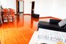 1 Bedroom Condo for sale in View Talay 5, Nong Prue, Chonburi
