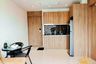 1 Bedroom Condo for sale in Na Jomtien, Chonburi