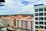 1 Bedroom Condo for sale in Na Jomtien, Chonburi