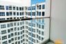 1 Bedroom Condo for sale in Na Jomtien, Chonburi