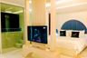Condo for sale in Costa Well Resort Pattaya, Bang Sare, Chonburi
