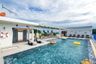 Condo for sale in Costa Well Resort Pattaya, Bang Sare, Chonburi