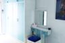 Condo for sale in Jomtien Hill's Resort, Nong Prue, Chonburi