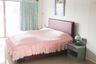 Condo for sale in Jomtien Hill's Resort, Nong Prue, Chonburi