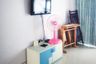 Condo for sale in Jomtien Hill's Resort, Nong Prue, Chonburi