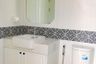 2 Bedroom Condo for sale in Nong Prue, Chonburi