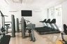 1 Bedroom Condo for sale in Nong Prue, Chonburi
