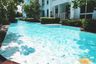 1 Bedroom Condo for sale in Nong Prue, Chonburi