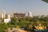 1 Bedroom Condo for sale in Aurora Pratumnak, Nong Prue, Chonburi