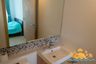 1 Bedroom Condo for sale in Aurora Pratumnak, Nong Prue, Chonburi