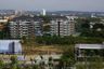 1 Bedroom Condo for sale in Nong Prue, Chonburi