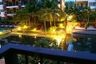 1 Bedroom Condo for sale in Nong Prue, Chonburi