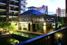 1 Bedroom Condo for sale in Nong Prue, Chonburi