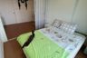 1 Bedroom Condo for sale in Lumpini Park Beach Jomtien, 