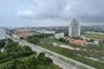 1 Bedroom Condo for sale in Lumpini Park Beach Jomtien, 