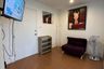 1 Bedroom Condo for sale in Lumpini Park Beach Jomtien, 