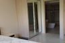 1 Bedroom Condo for sale in Laguna Bay 2, Nong Prue, Chonburi